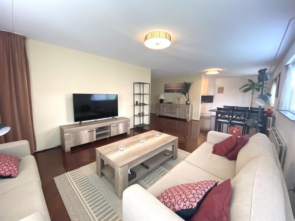 Kamerlingh Onnesstraat 11