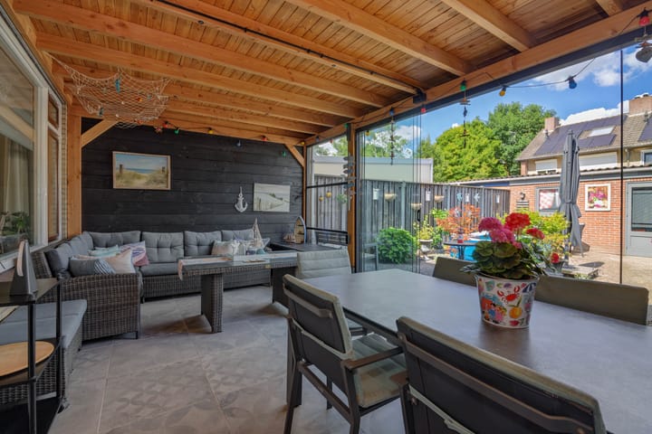 Foto 4 van Maassingel 153