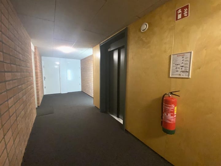 Foto 5 van Kamerlingh Onnesstraat 11
