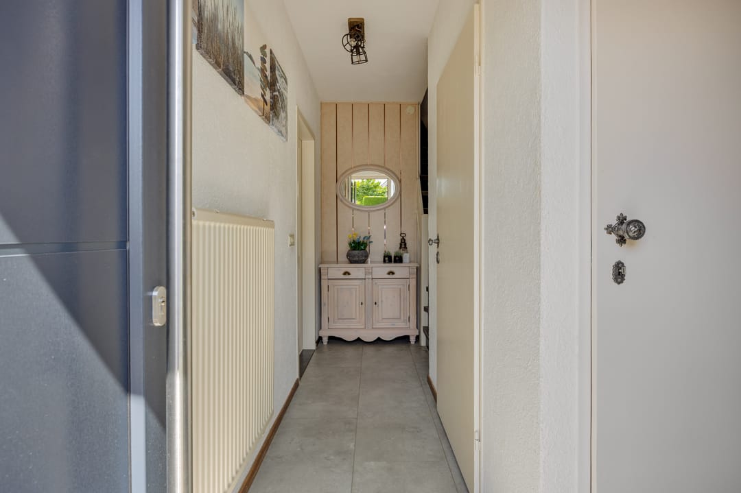 Foto 7 van Maassingel 153