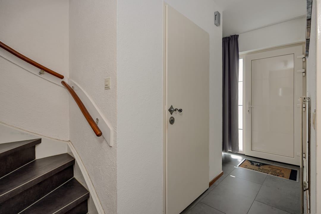 Foto 8 van Maassingel 153