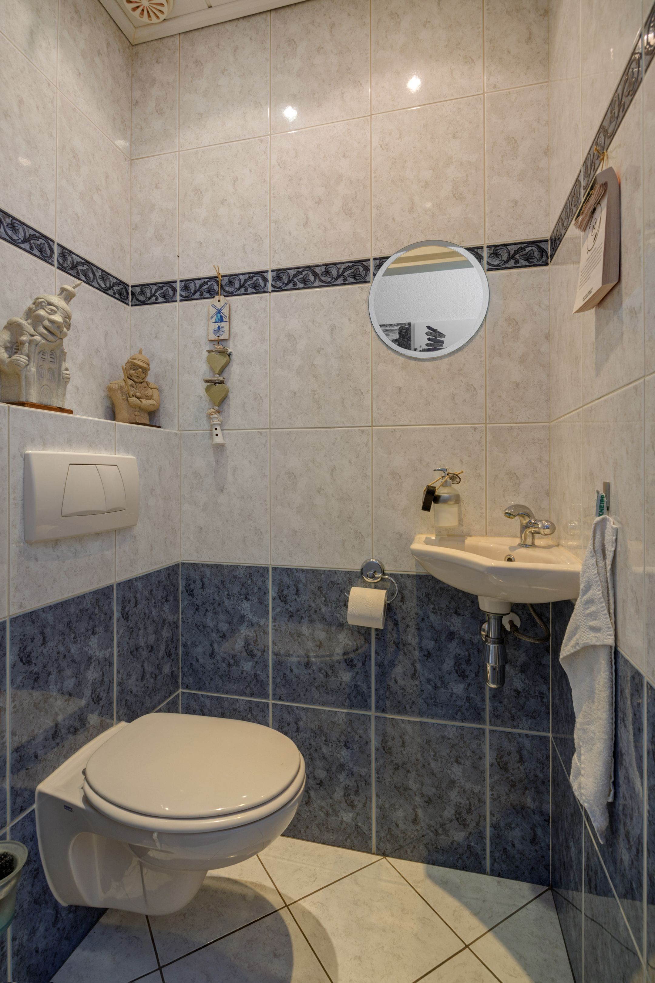 Foto 9 van Maassingel 153