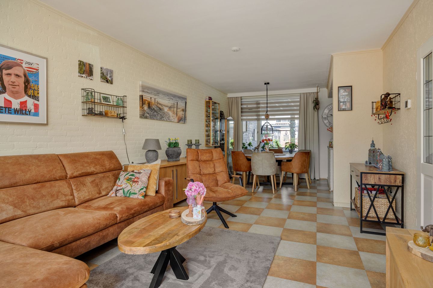 Foto 10 van Maassingel 153