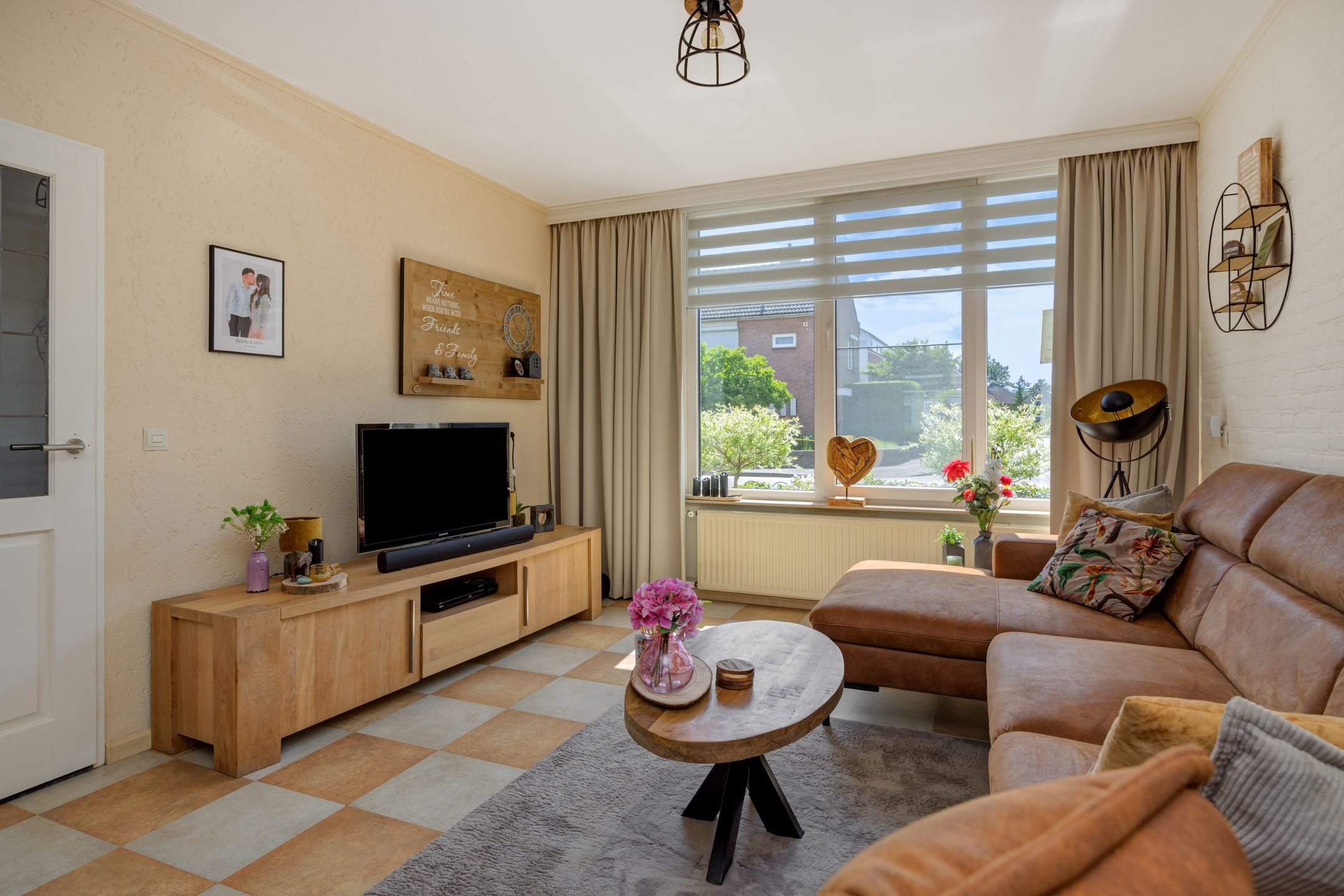 Foto 12 van Maassingel 153