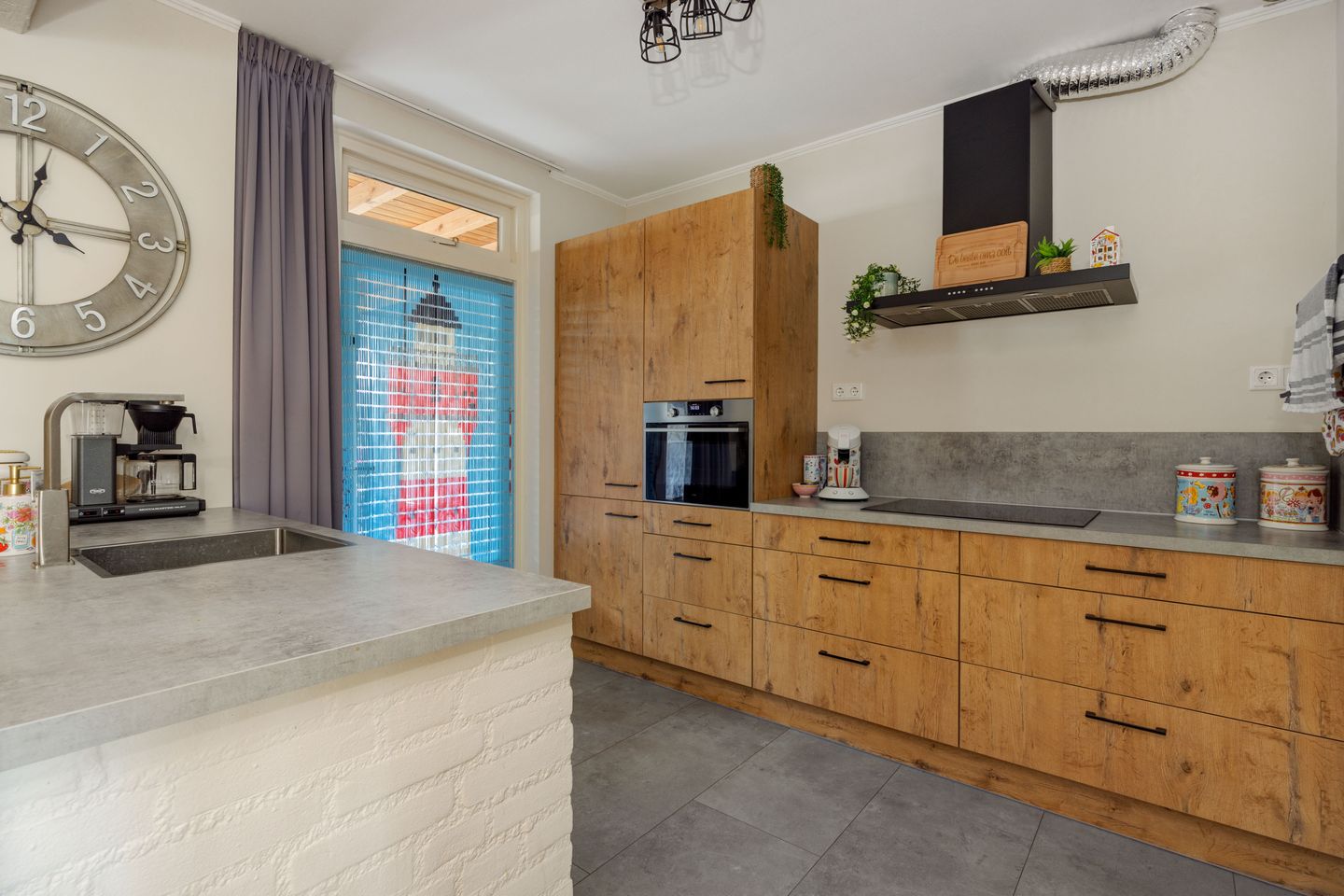 Foto 14 van Maassingel 153