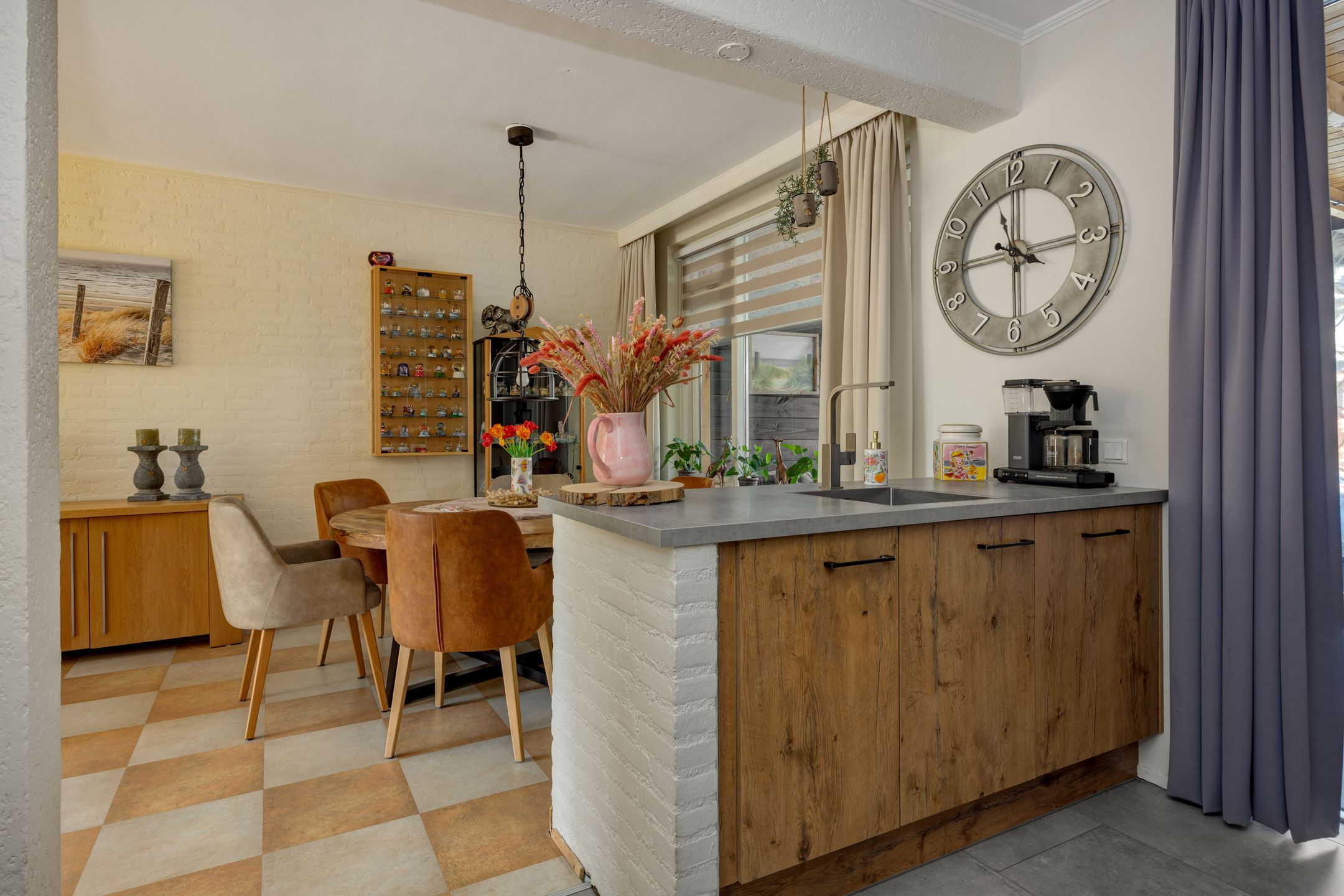 Foto 15 van Maassingel 153