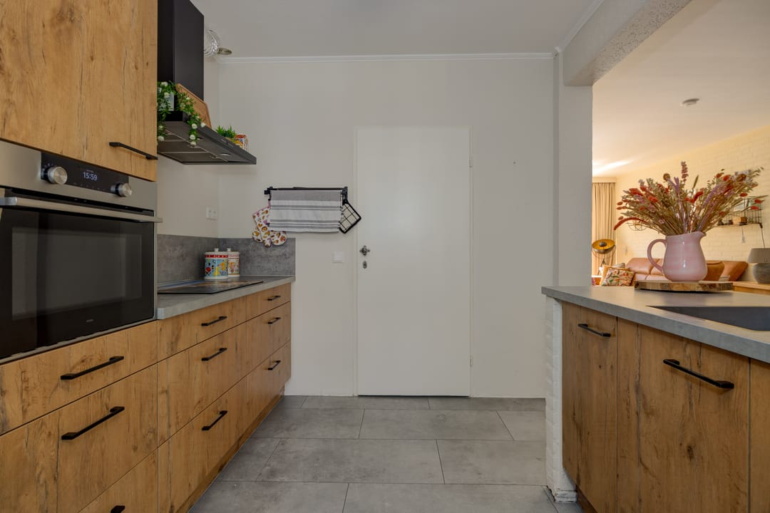 Foto 16 van Maassingel 153