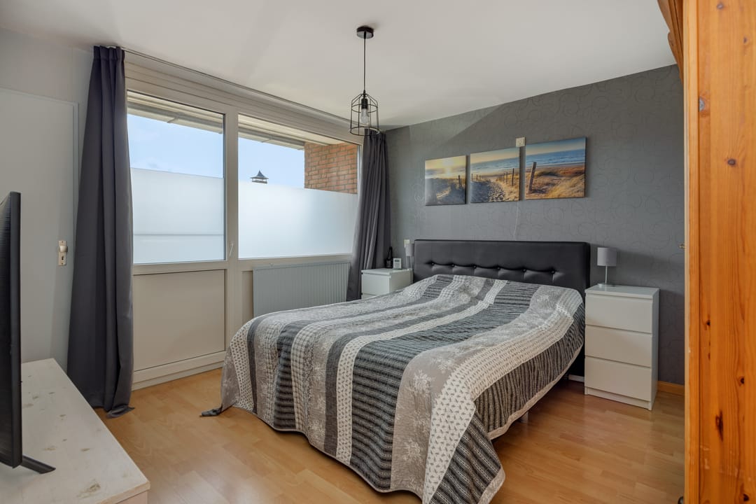 Foto 17 van Maassingel 153