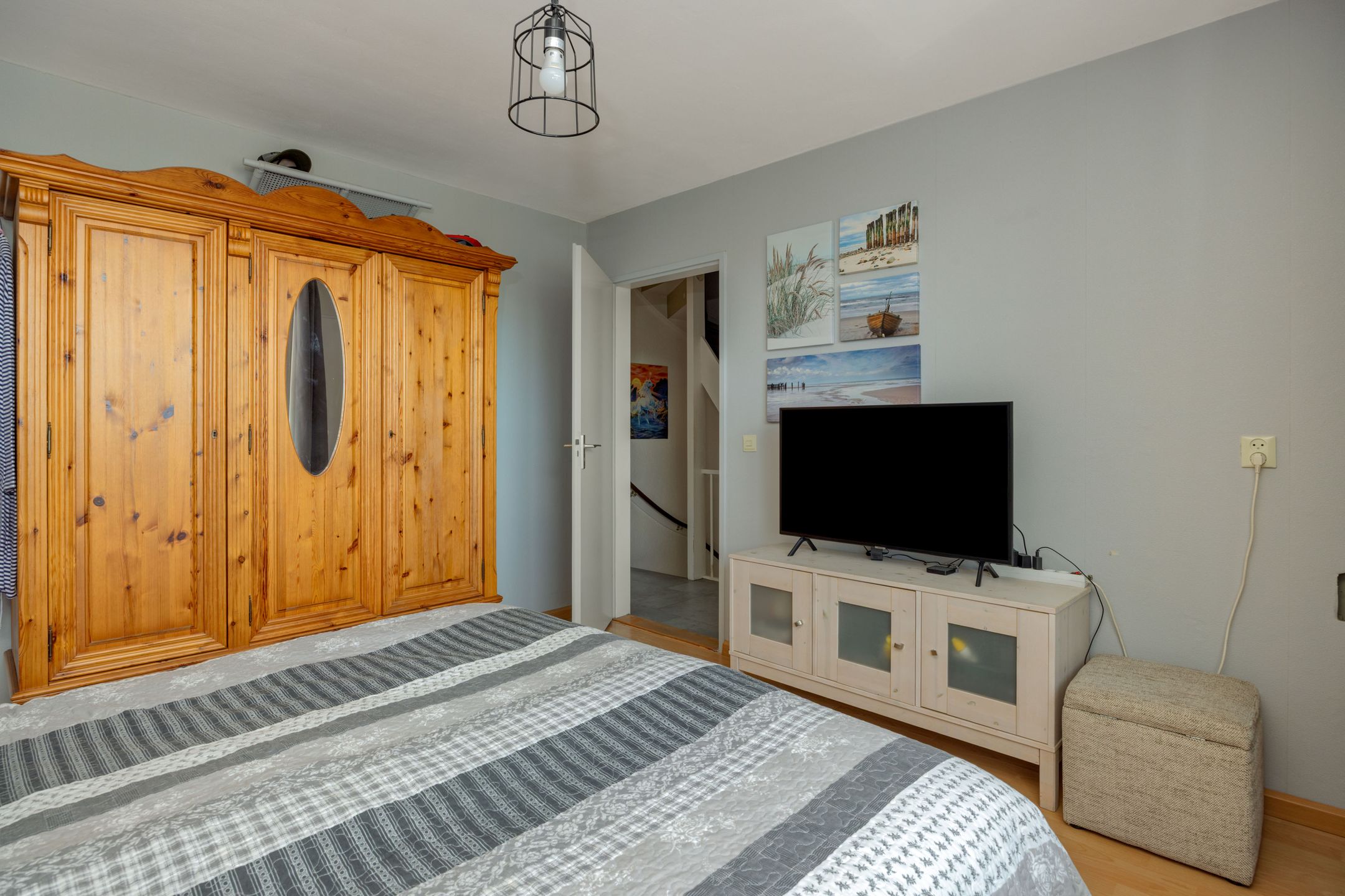 Foto 18 van Maassingel 153