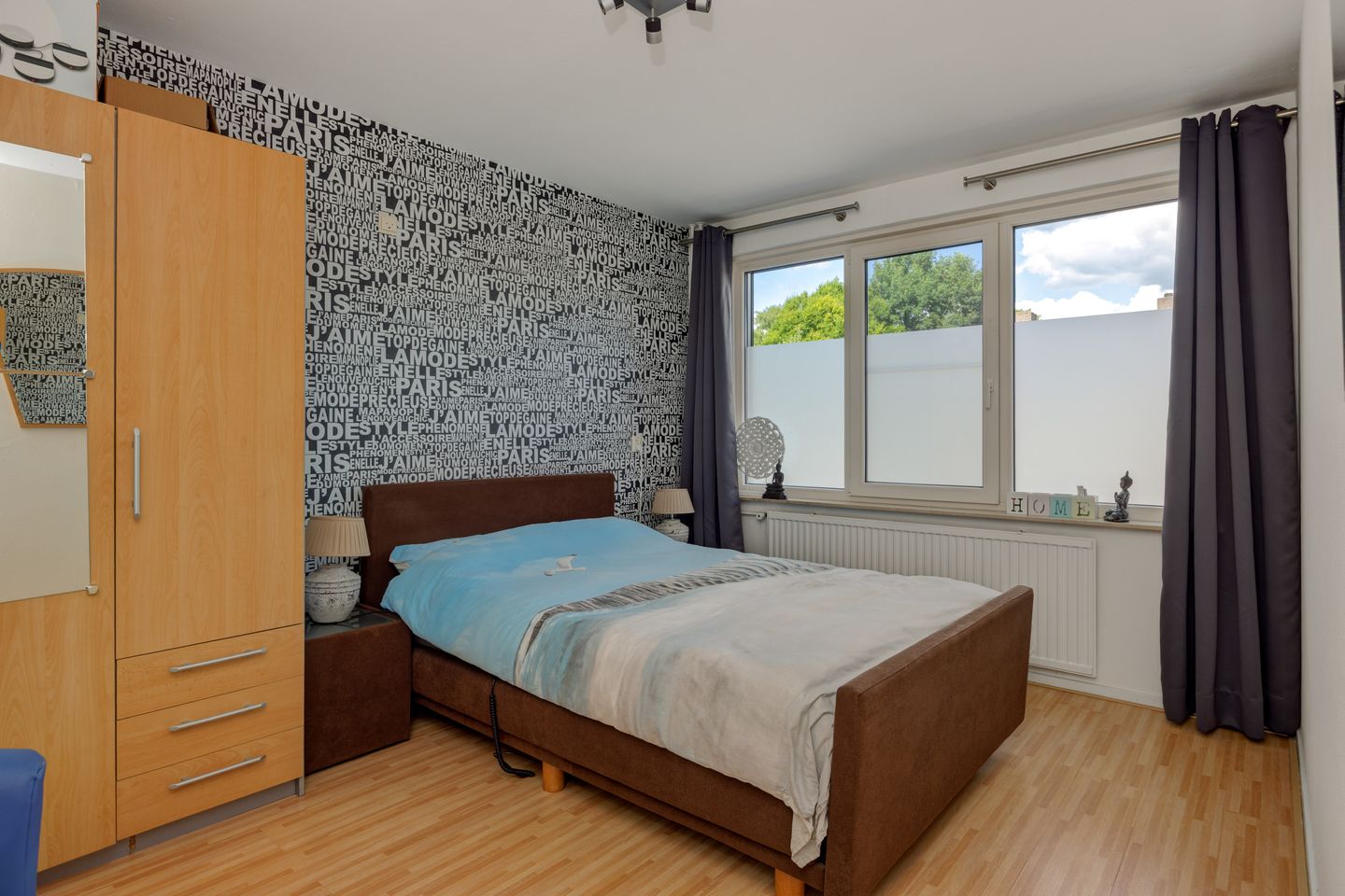 Foto 19 van Maassingel 153