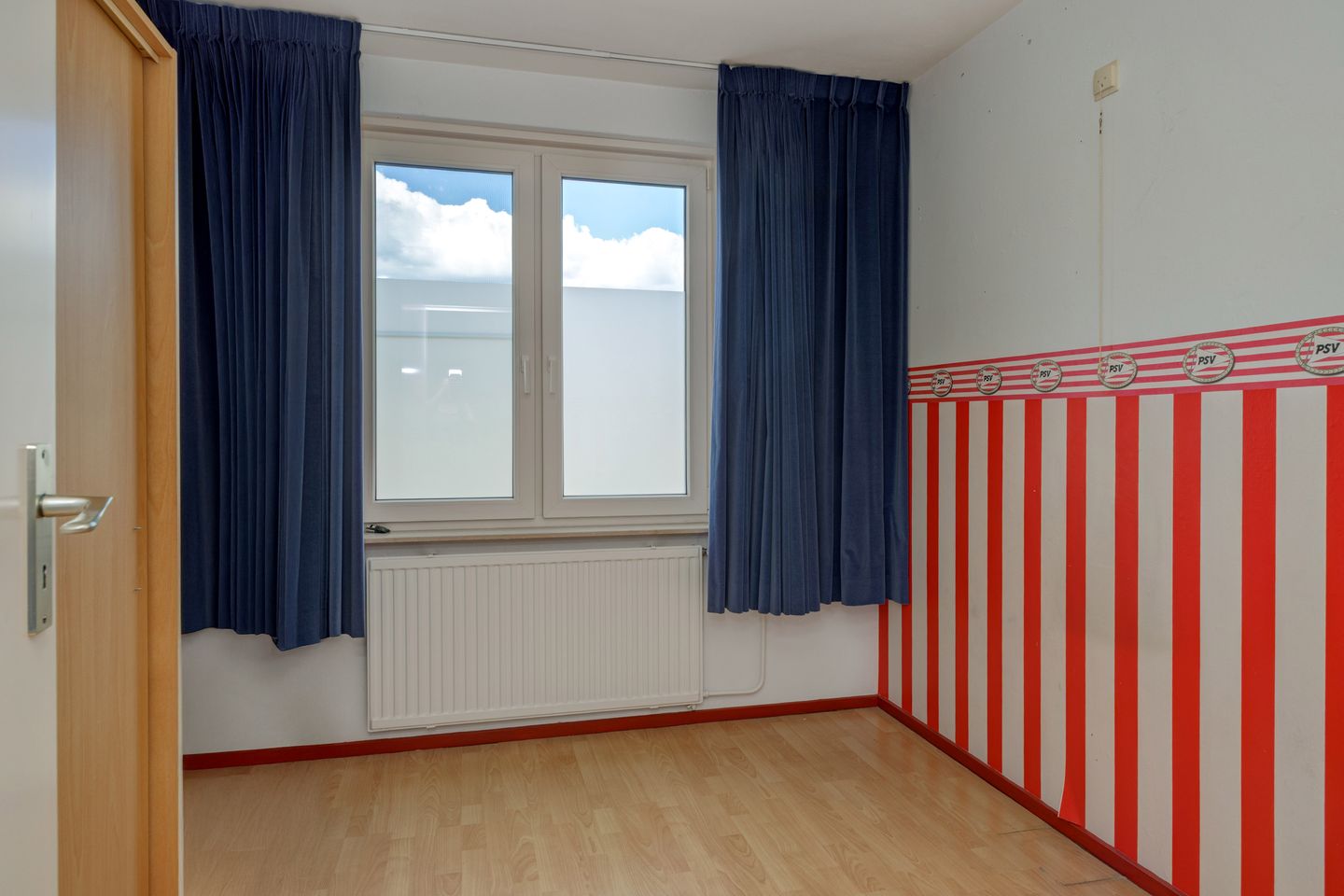 Foto 20 van Maassingel 153