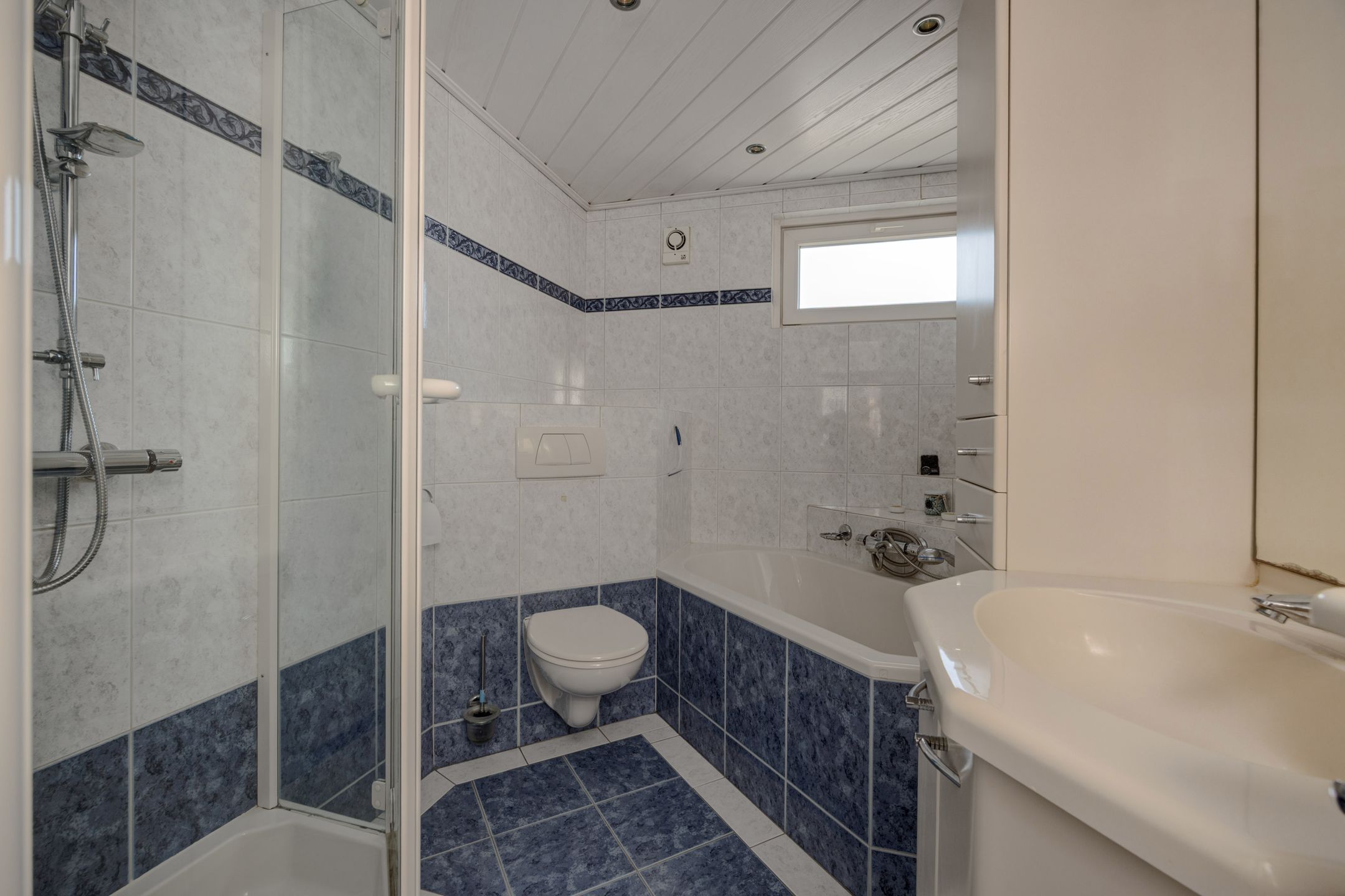 Foto 21 van Maassingel 153