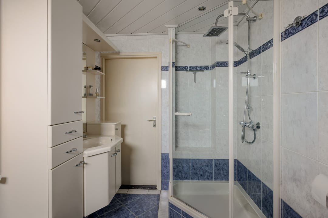 Foto 22 van Maassingel 153