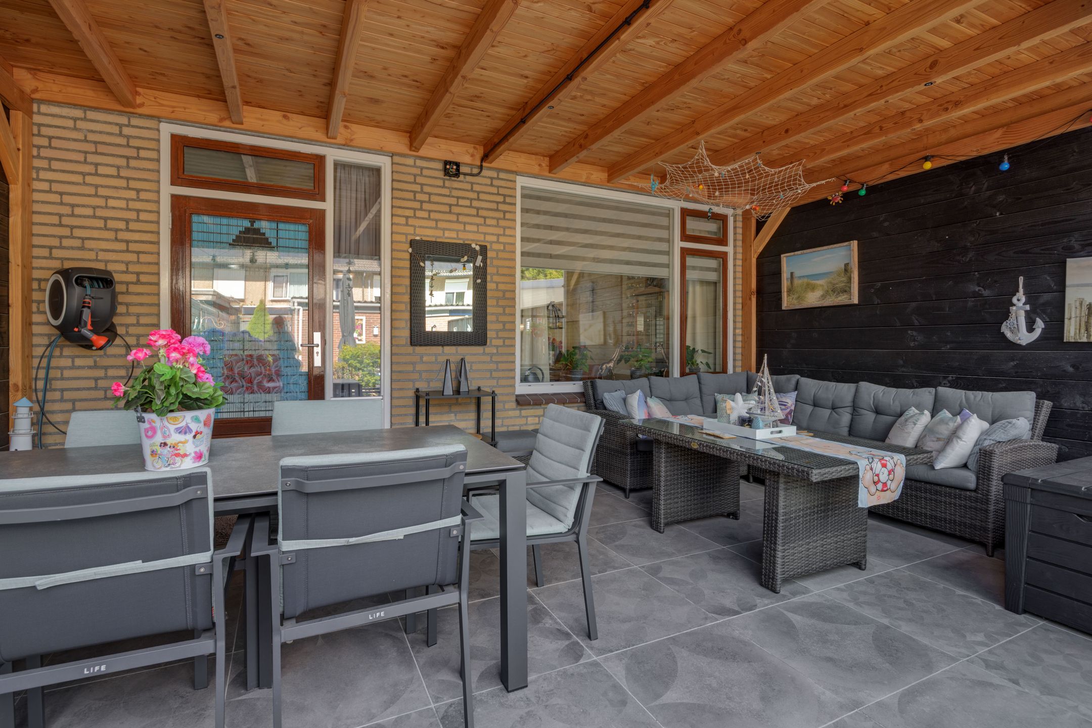 Foto 24 van Maassingel 153