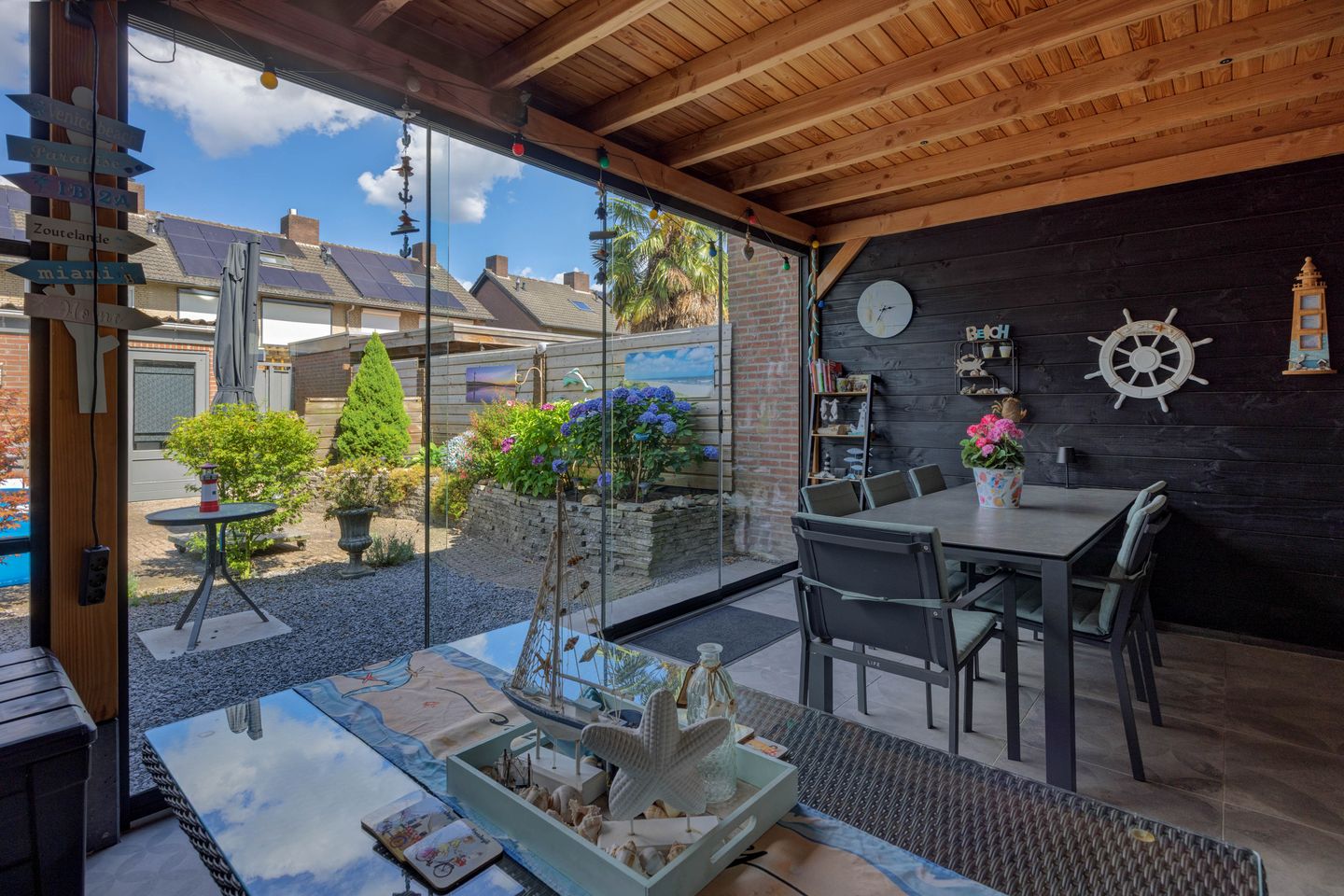 Foto 25 van Maassingel 153