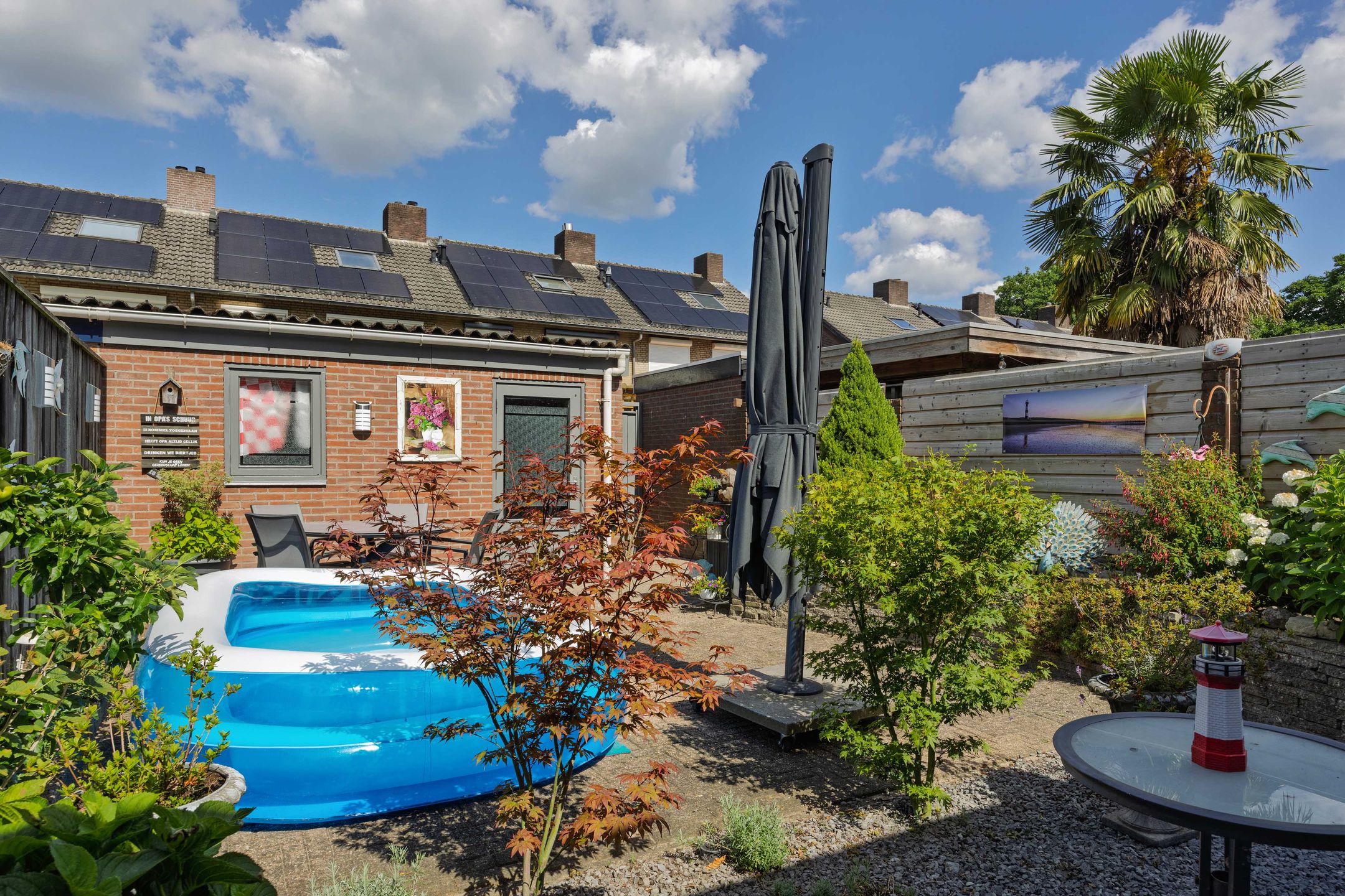 Foto 27 van Maassingel 153