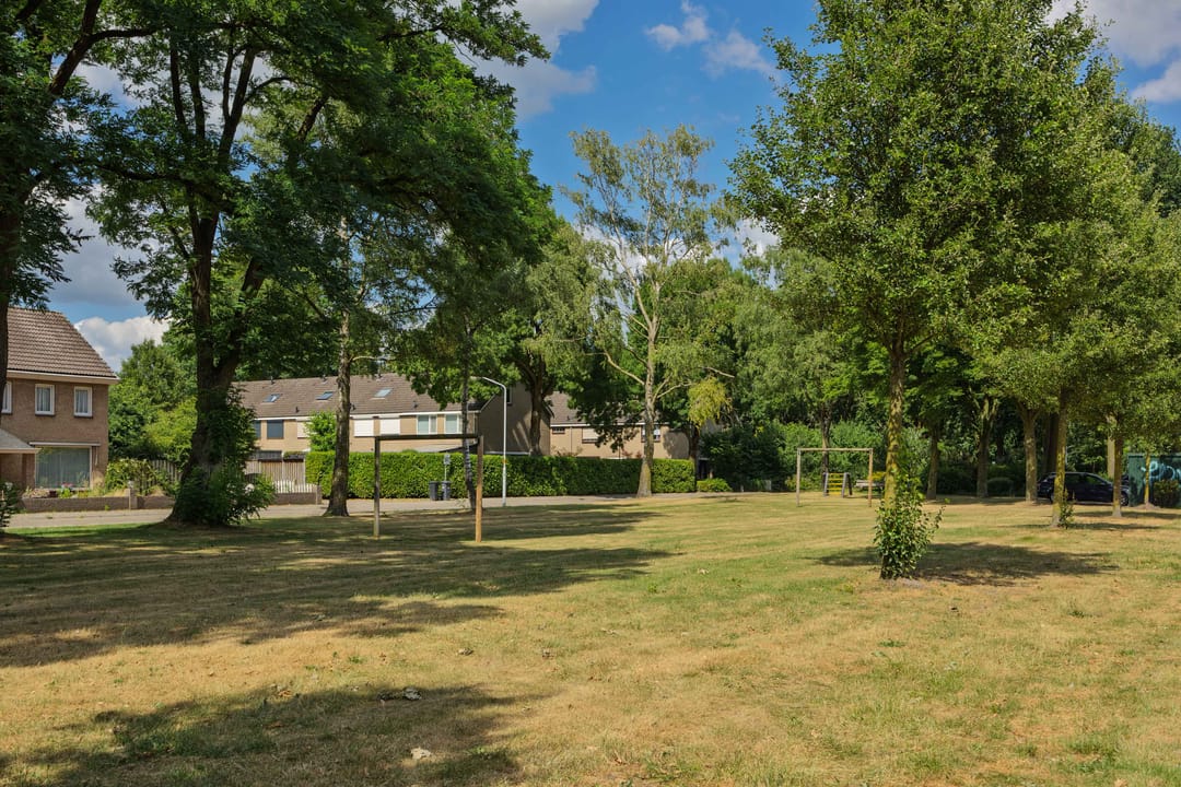 Foto 28 van Maassingel 153