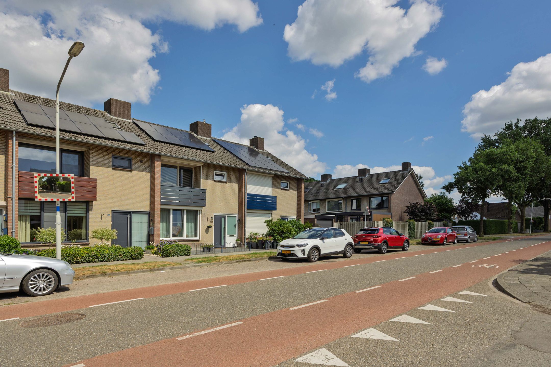 Foto 30 van Maassingel 153