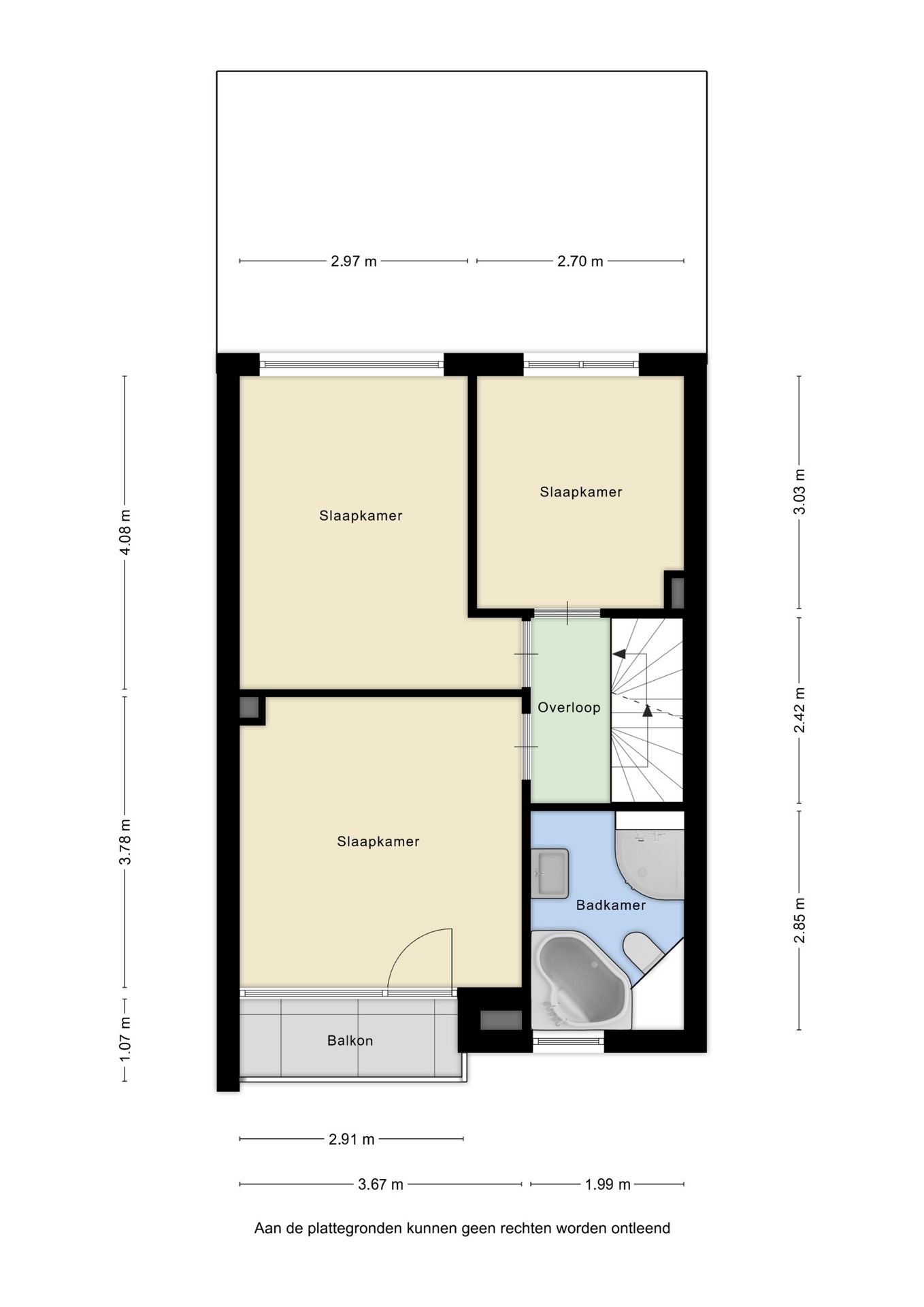 Foto 35 van Maassingel 153