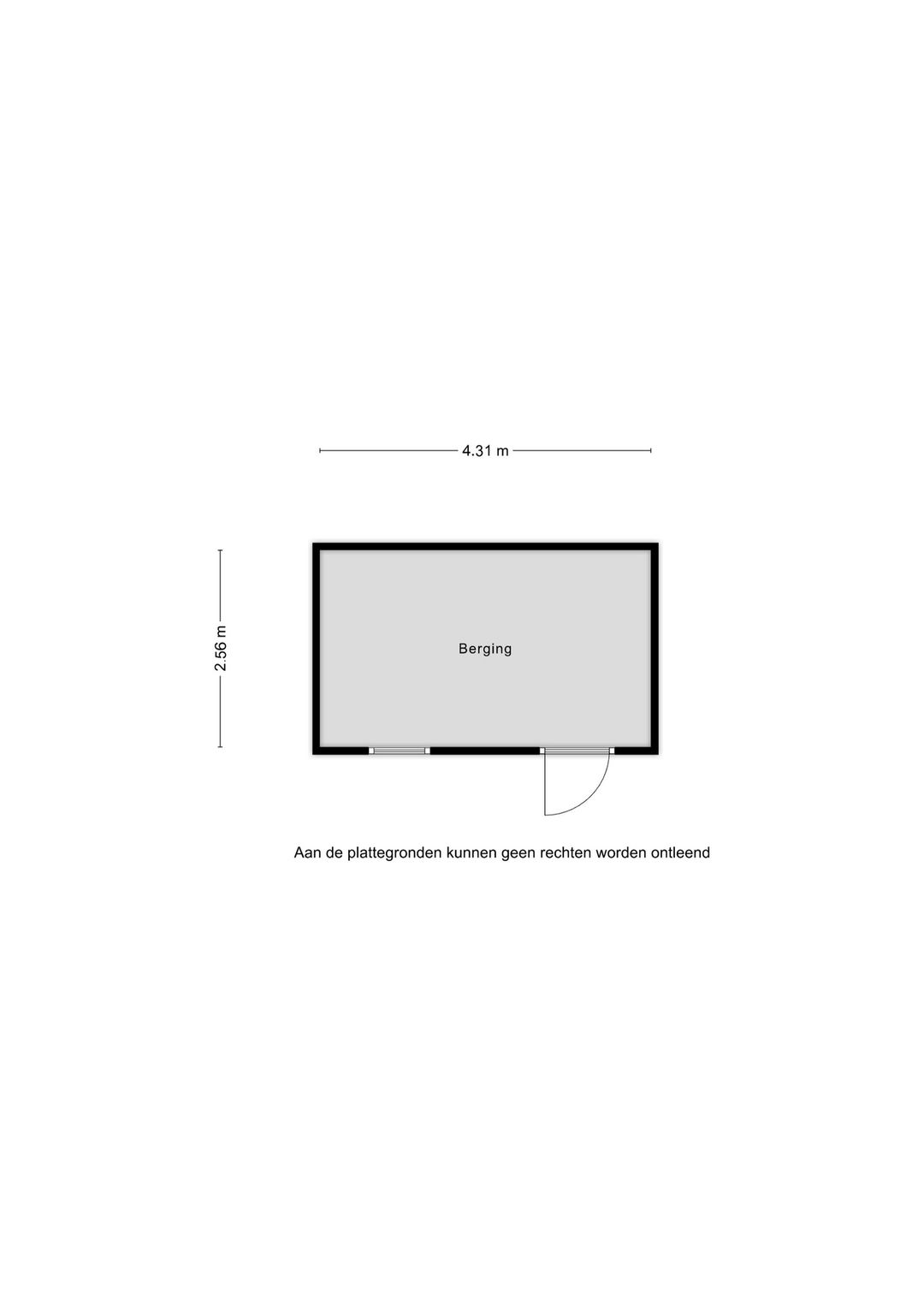 Foto 37 van Maassingel 153