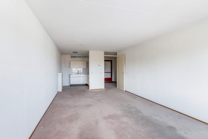 Foto 4 van Anjerhof 6