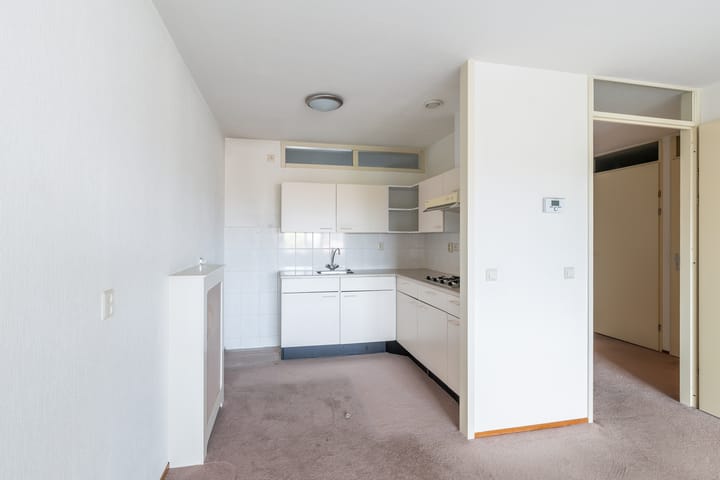 Foto 5 van Anjerhof 6