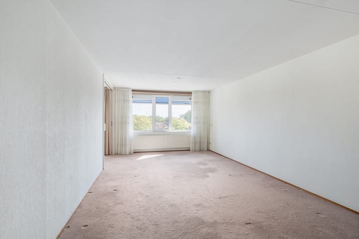 Foto 6 van Anjerhof 6