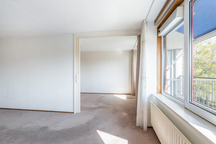 Foto 7 van Anjerhof 6