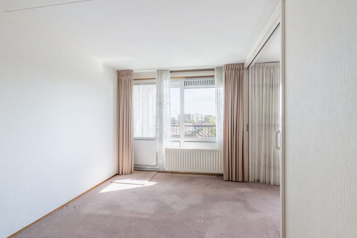 Foto 9 van Anjerhof 6