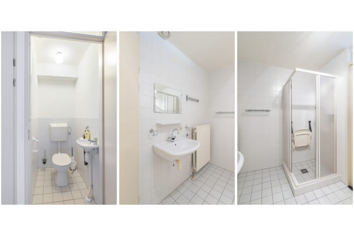 Foto 10 van Anjerhof 6