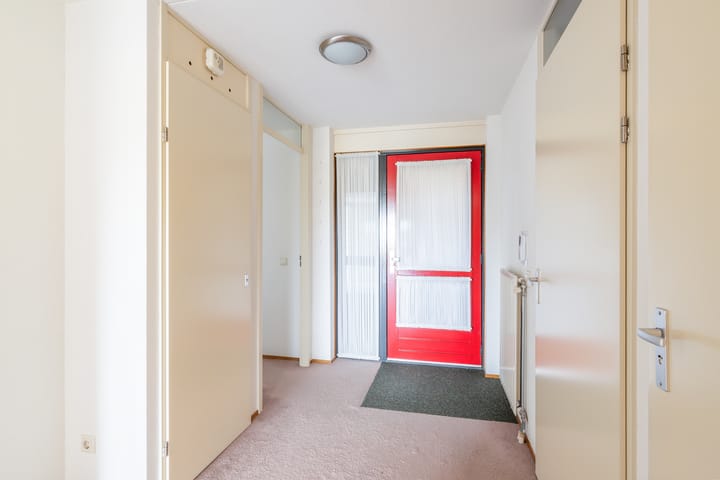 Foto 12 van Anjerhof 6