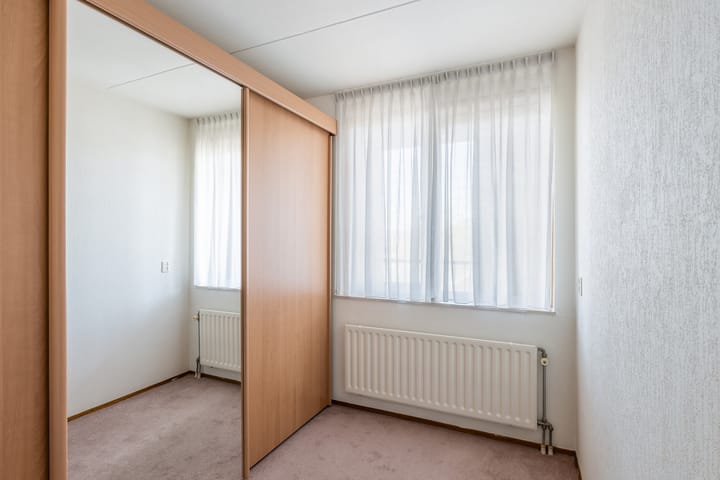 Foto 13 van Anjerhof 6