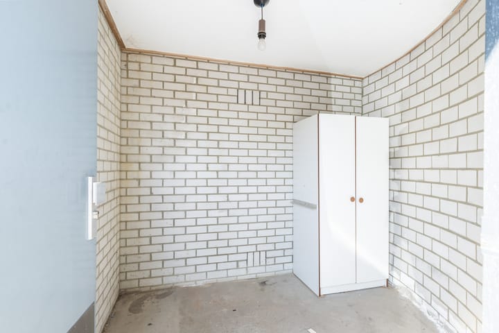 Foto 16 van Anjerhof 6