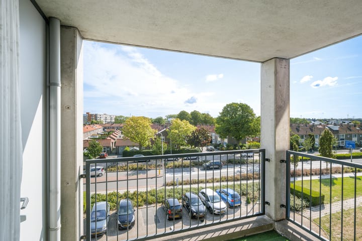 Foto 18 van Anjerhof 6