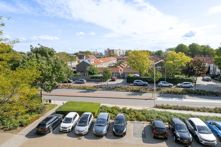 Foto 19 van Anjerhof 6