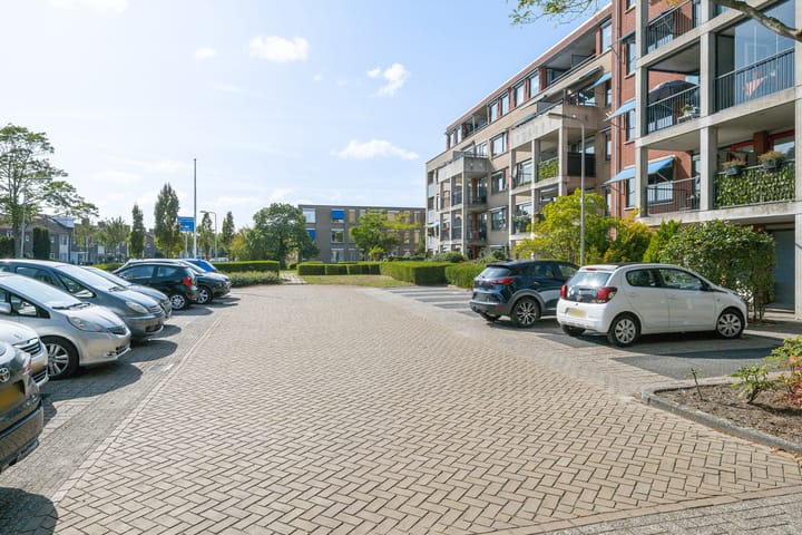 Foto 22 van Anjerhof 6