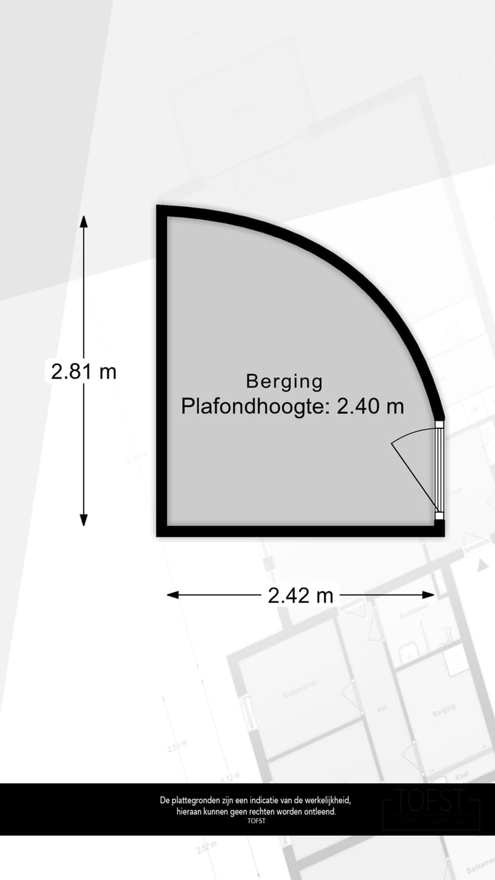 Foto 25 van Anjerhof 6