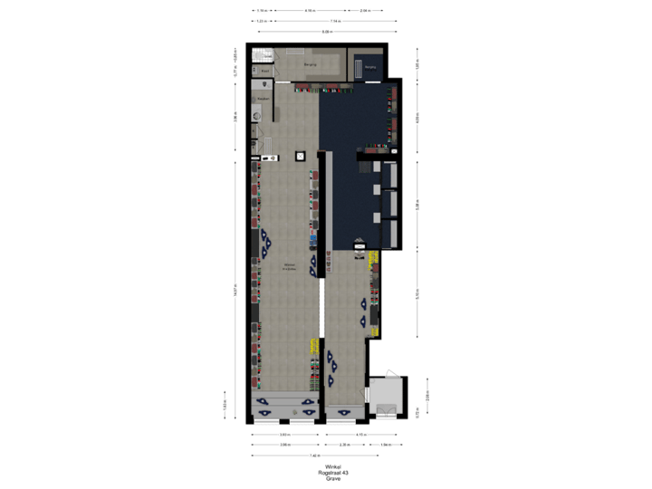 Winkel