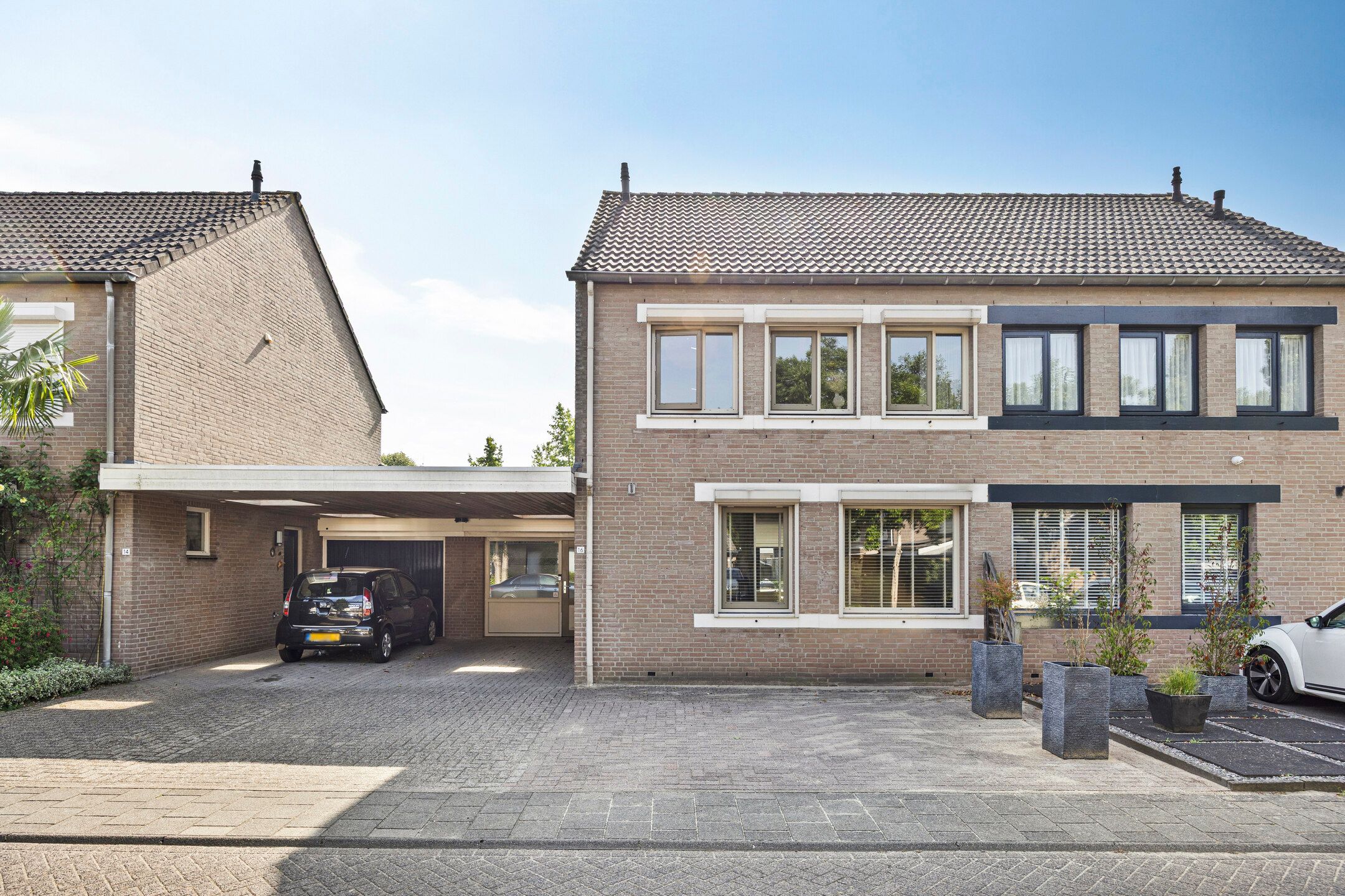 Pauwoog, 16, Oss, 5345EN, Noord-Brabant, Nederland 16 