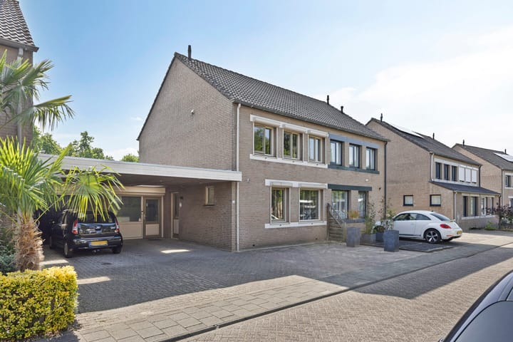 Foto 4 van Pauwoog 16