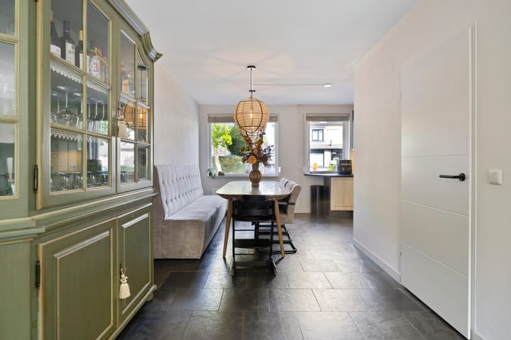 Foto 6 van Pauwoog 16