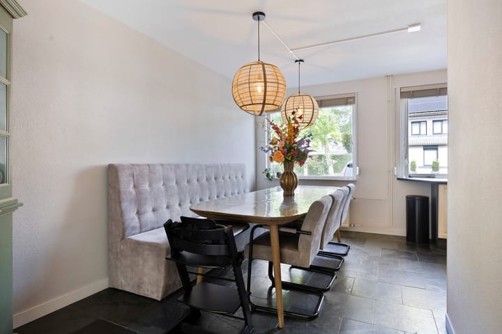 Foto 7 van Pauwoog 16