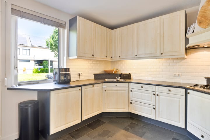 Foto 9 van Pauwoog 16