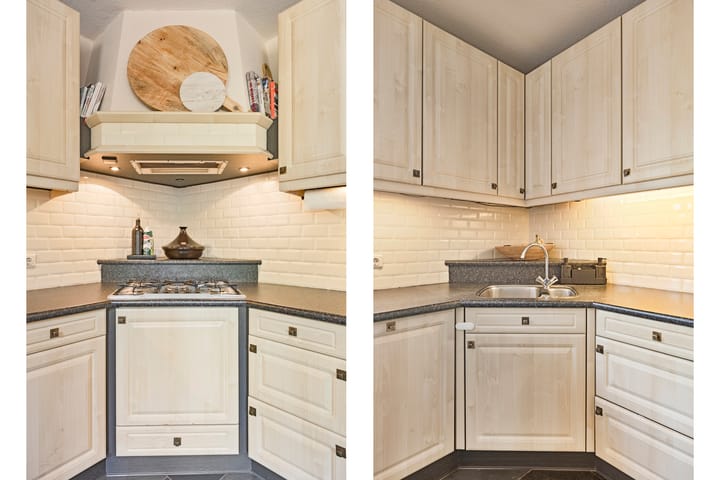 Foto 10 van Pauwoog 16