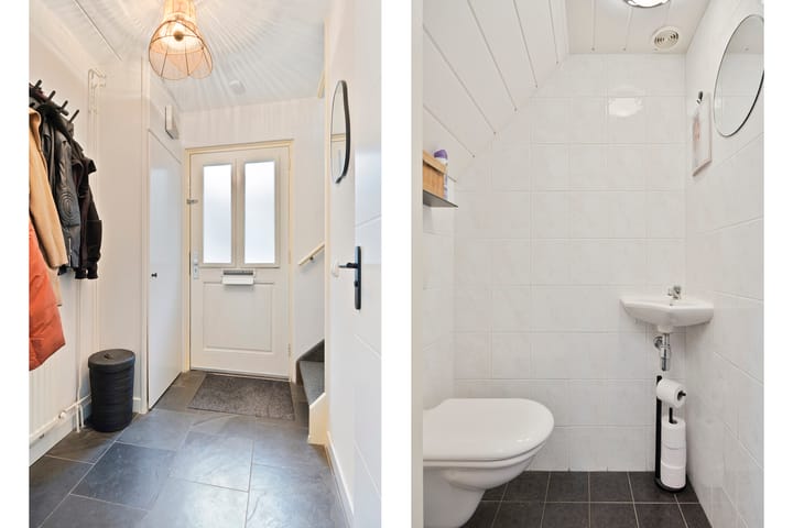 Foto 5 van Pauwoog 16