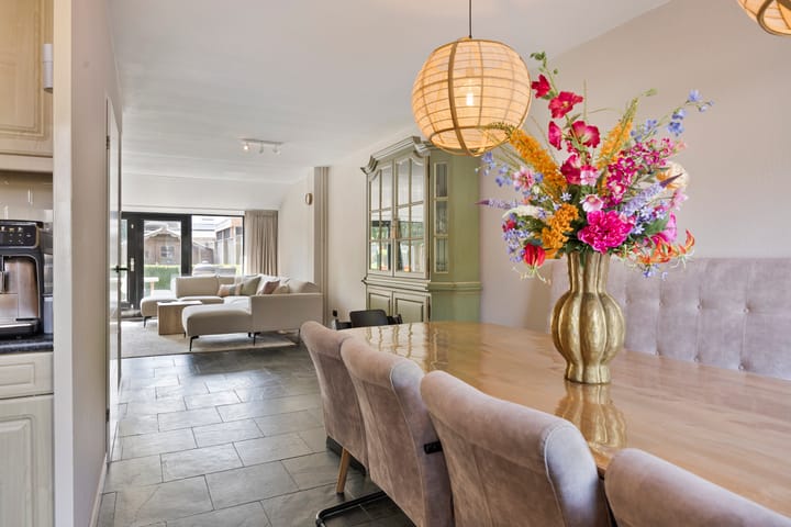 Foto 11 van Pauwoog 16