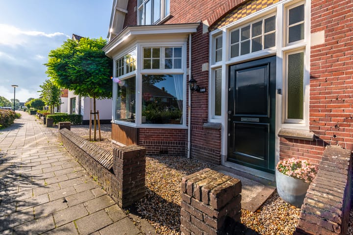 Foto 4 van Schoudermantel 14