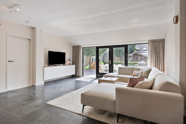 Foto 12 van Pauwoog 16