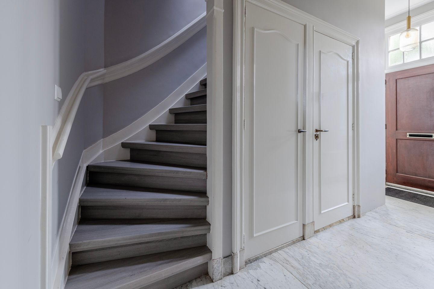 Foto 5 van Schoudermantel 14