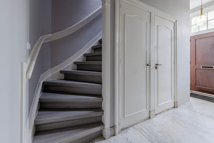 Foto 5 van Schoudermantel 14